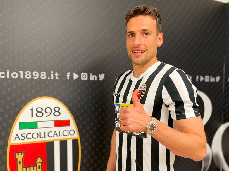 Botteghin Ascoli.jpg