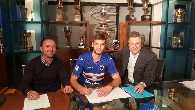 simicsampdoria-1200_sb.jpg