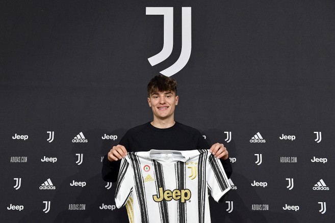 Compagnon Juve.jpeg